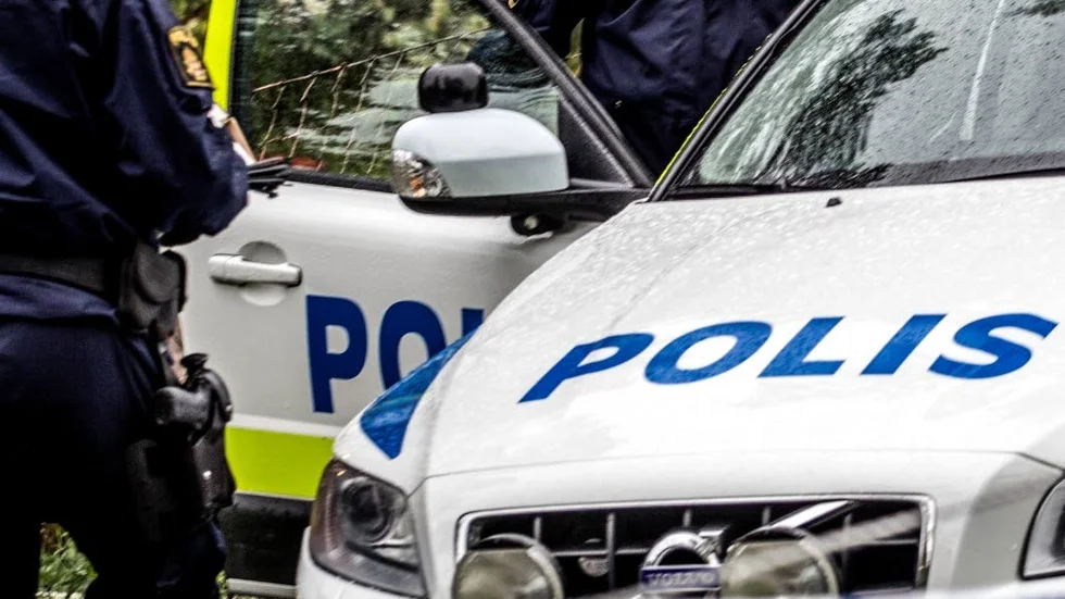 DROGER. Rattfylleri och drograttfylleri förekommer alltför ofta i Enköping-Håbo.