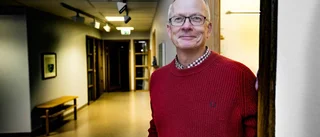 Smittskyddsläkare: Det här kräver åtgärder