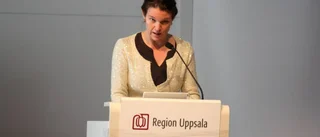 Initiativ mot trakasserier inom sjukvård