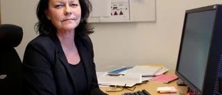 Spelmissbruk blir kommunens fråga