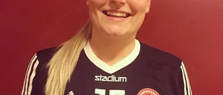 "Det börjar se tufft ut"