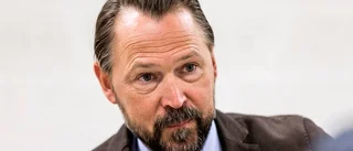 Företag tar över Ais säljsida