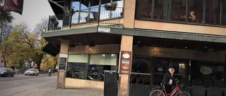 Det bästa sparas till slutet