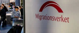 "Migrationsverkets frågor är orimliga"