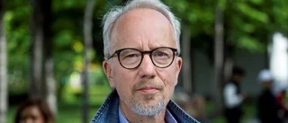 Då mister UL "mister UL"