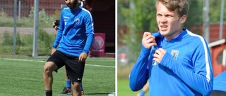 Siriustalanger får kontrakt