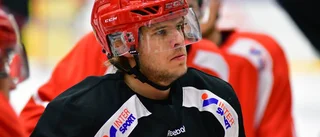 Almtuna får in viktig duo