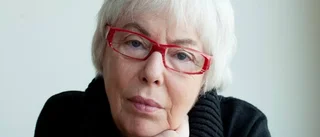 Skamlig overklighetskänsla