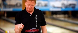 Svag start fällde Enköping