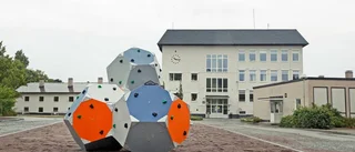 Barnen i fokus i Enköping