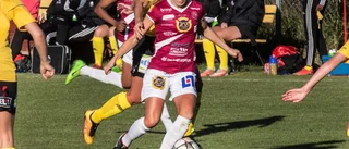 Uppsala Fotboll bäst i stan