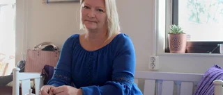 "Det handlar om mer än pengar"
