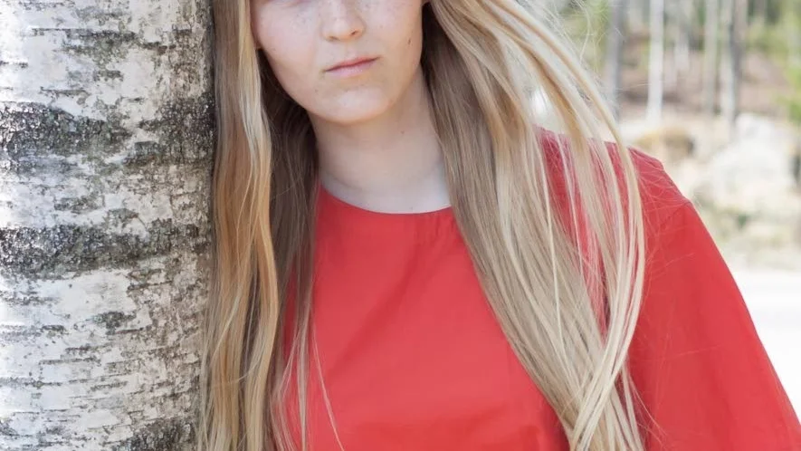 Tilde Lind