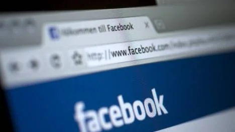 Facebooks ankomst till Luleå gav mersmak.