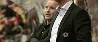 Rönnqvist tror på Skellefteå