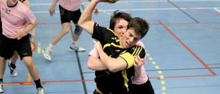 En seger som innebär kval för Norrfjärden