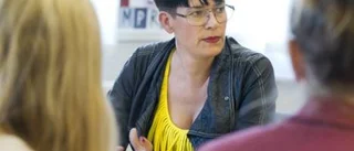 Så kan skolmåltiden bli en upplevelse