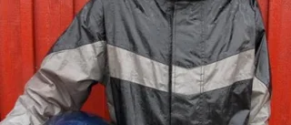 Linus vinnare på hemmabanan