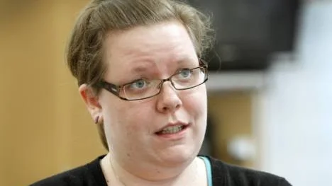 Linda Danielsson Hannus ska snart ut i arbetslivet efter avklarade studier på musikhögskolans kyrkomsuikerutbildning. Därför är det oklart om hon kommer att bo kvar i Piteå och kan leda Pitetonframöver.