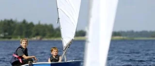Sugen på läger? Här är fyra tips