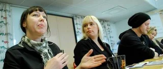 Kulturveckan i Haparanda fortsätter växa