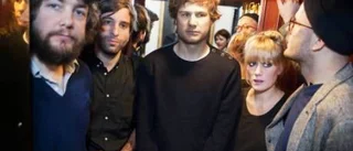Indie für alle - på ett bra sätt