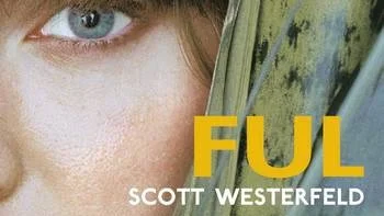IDEALBILDEN ÄR MÖJLIG. I Scott Westerfelds romaner har kirurgin nått nya höjder.