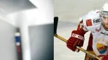 HETT I COOP. I afton möts hetsporrarna Jonte Hedström och Marcus Nilsson.