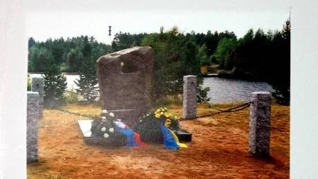 SIGNERAR. På lördag medverkar Per Tingbrand vid skärgårdsfestivalen i Piteås södra hamn, för att signera sin bok.