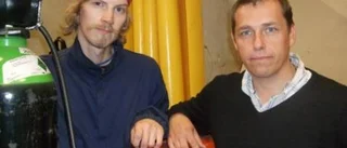 Ett lärosäte med många ansikten