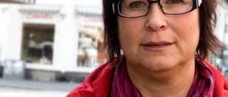 Barnen hålls hemma i protest