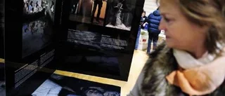 Människovärdet manifesteras i Luleå