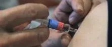 Vill erbjuda gratis vaccinering