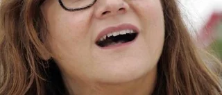 Isabel Coixet vill göra intima filmer
