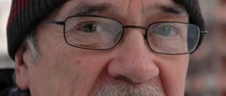 Rik filmstudiovår