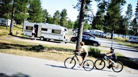 Foto: Josefin Wiklund