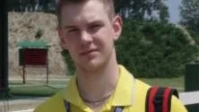 l Emil Jonsson