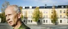 Inget klart besked om basbataljon