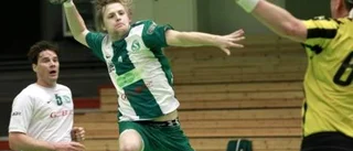 Strömnäs GIF illa ute - då klev Anton fram