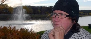 "Det här kan bli något riktigt bra"