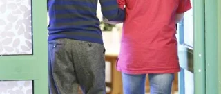Miljonvite hotar kommunen