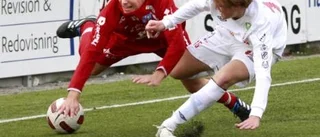 Årets bästa PIF-insats när kontraktet säkrades