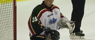 MG/Arvidsjaur vidare i play off