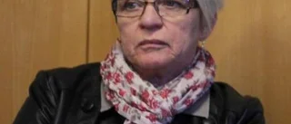 Friskola ger inte upp Piteå