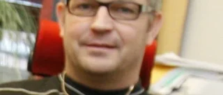 Semester försenar utredning