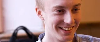 Piteåtalang på filmfestivalen