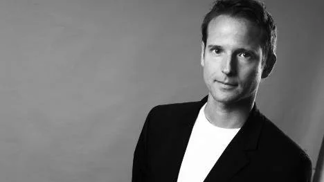 "Ordet entreprenör är missvisande och leder till helt fel tankar. En entreprenör ska tjäna pengar och det kan förstås bli en bieffekt av kulturell verksamhet men det kan inte vara målet", säger Lars Strannegård, professor vid Handelshögskolan som medverkar i flera kulturseminarier under Almedalsveckan.