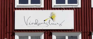 Förvandlingens vindar blåser