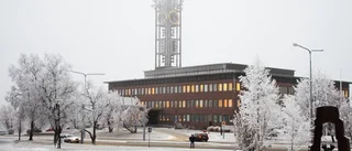 Kommunen får böta 924 000 kronor
