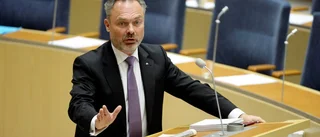 Barnäktenskap är helt oacceptabelt